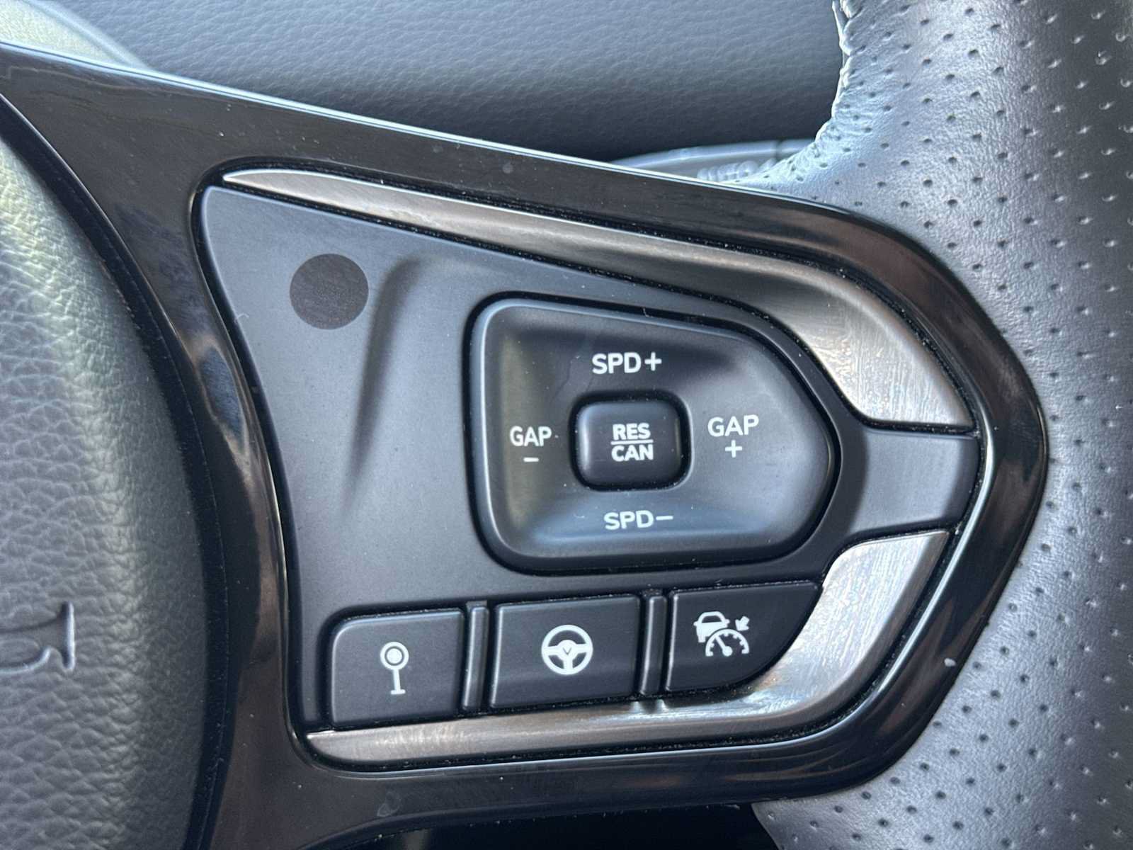 Used 2024 VinFast VF 8 Eco AWD/4WD image 28