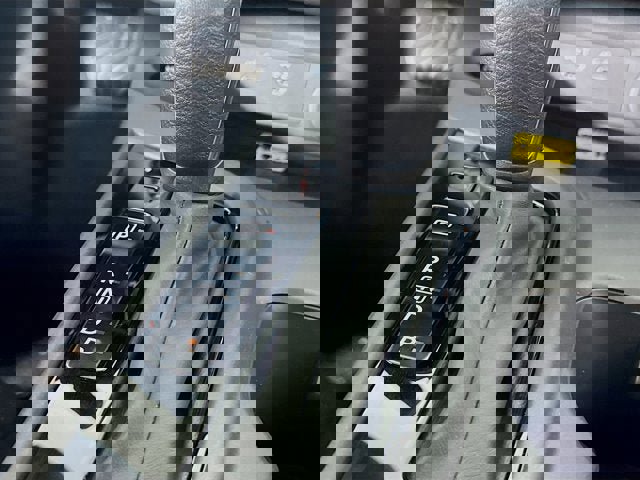 New 2026 Nissan Sentra S image 14