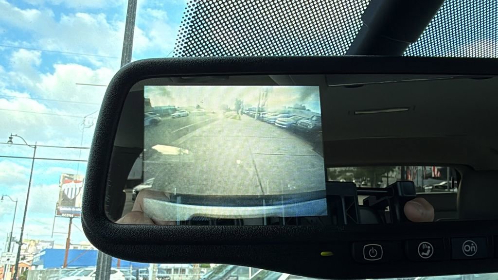 Used 2014 Chevrolet Tahoe LT RWD image 35