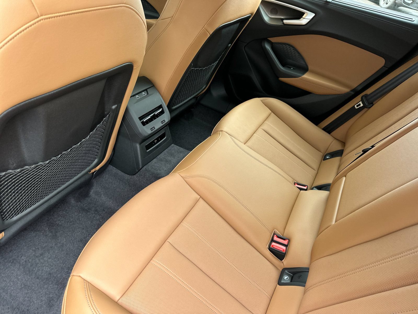 New 2026 Audi A5 2.0T Premium Plus AWD/4WD image 11