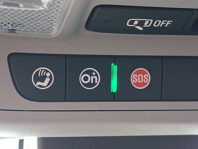 Certified 2024 Chevrolet Equinox LT image 24