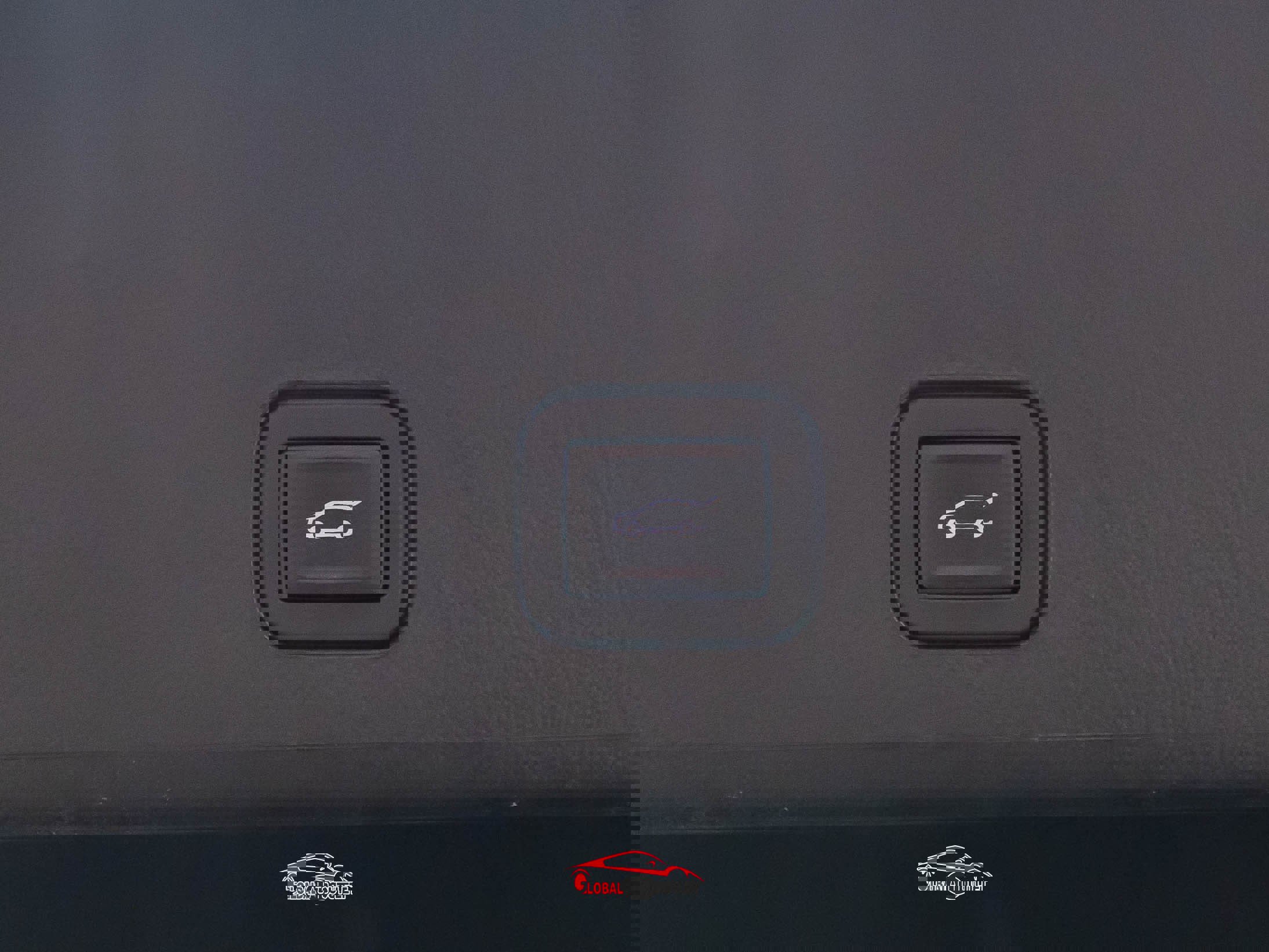 Used 2016 Cadillac SRX Premium image 55