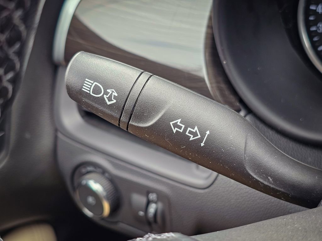 Used 2020 Buick Envision Premium image 19