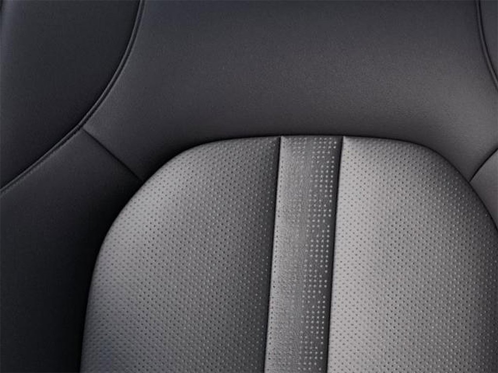 New 2026 Hyundai Sonata Limited image 17