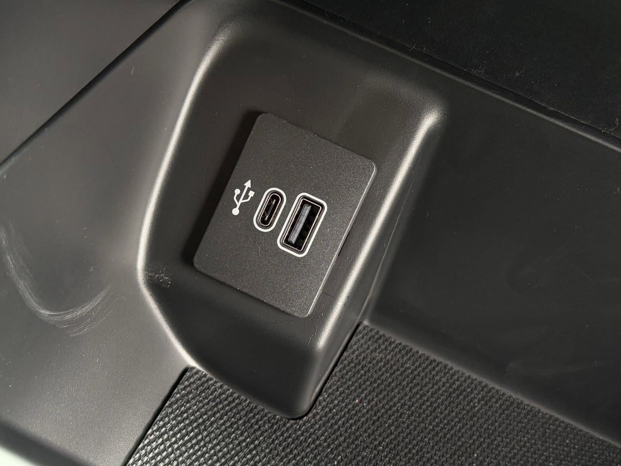 New 2026 Ford F150 STX w/ Equipment Group 200A RWD image 49