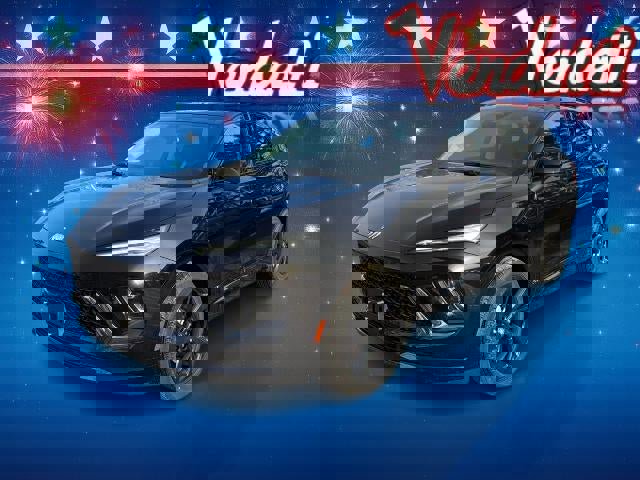 New 2026 Buick Envision Sport Touring image 1