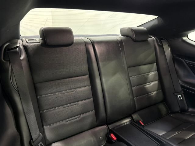 Used 2019 Lexus RC 300 F Sport w/ Accessory Package RWD image 32