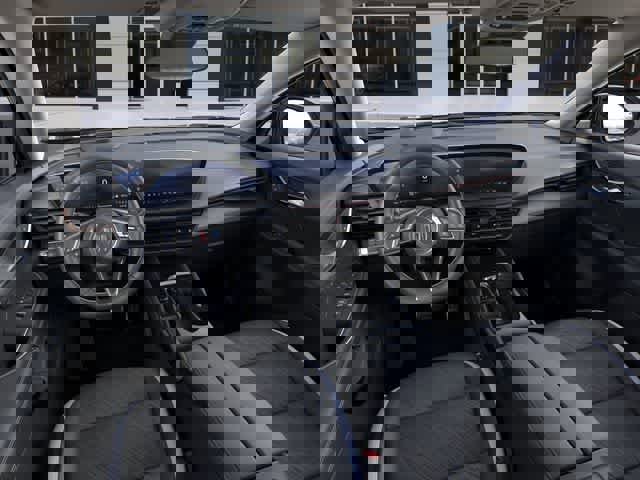 New 2026 Buick Envision Sport Touring image 15