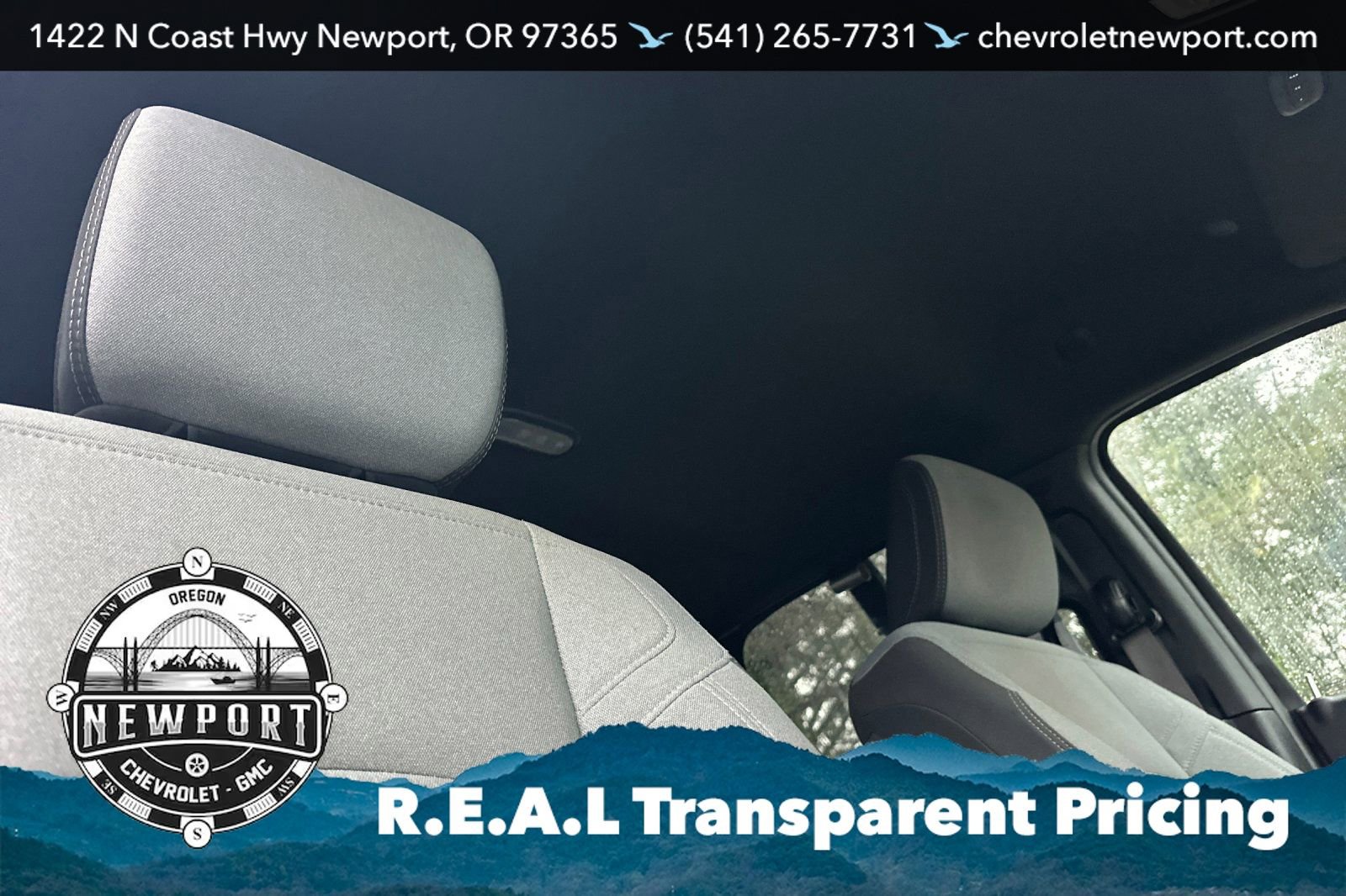 Used 2022 RAM 2500 Big Horn w/ Level A Equipment Group image 16