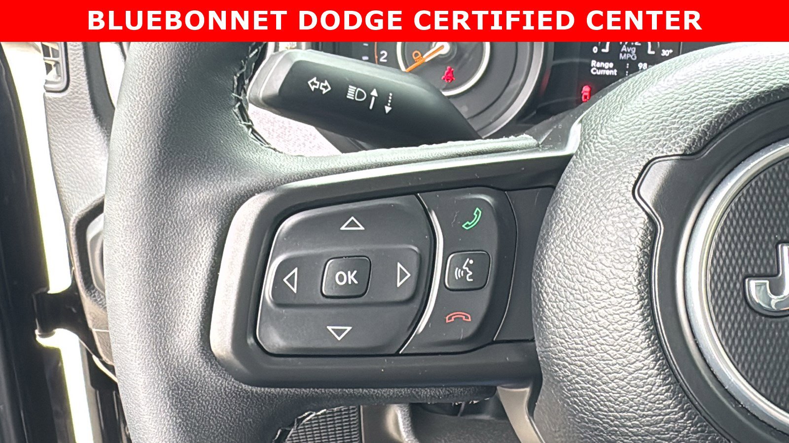 Used 2025 Jeep Gladiator Sport AWD/4WD image 23