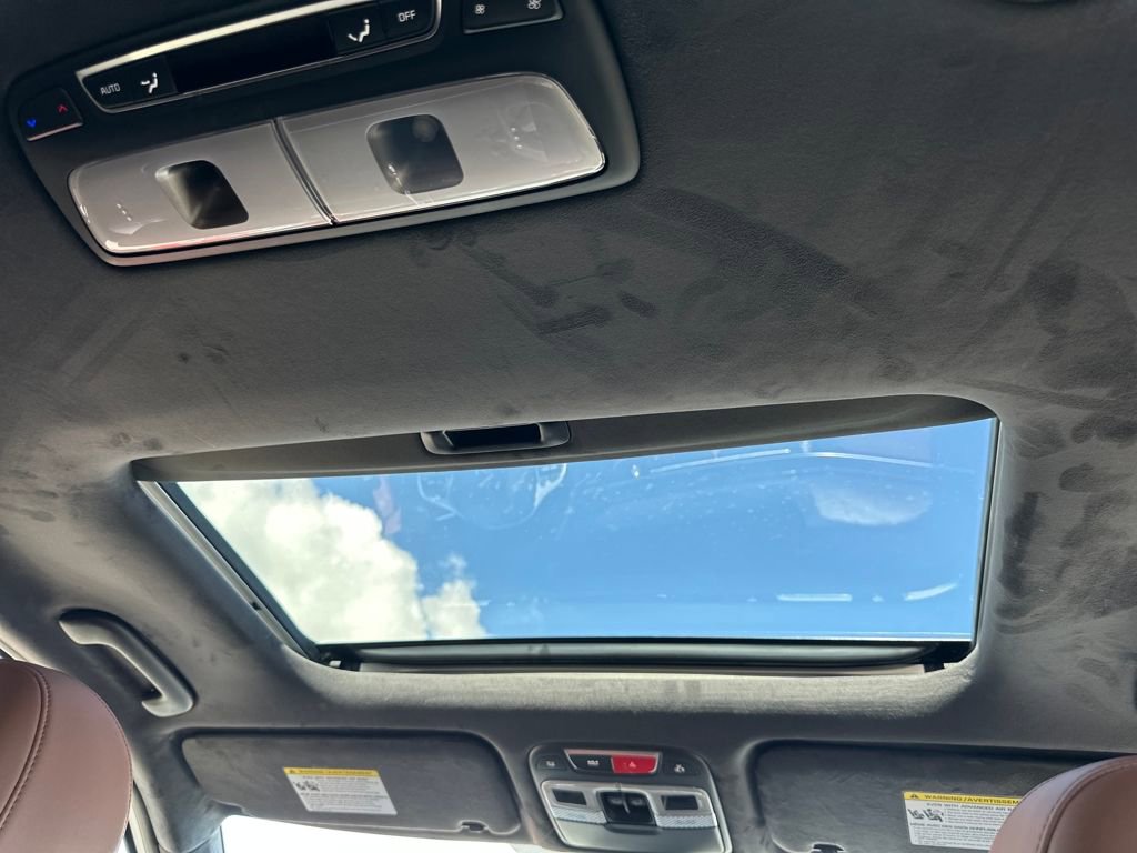 New 2025 Kia Telluride SX Prestige X-Line image 40