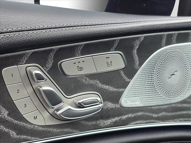 Used 2022 Mercedes-Benz AMG GT 53 image 20