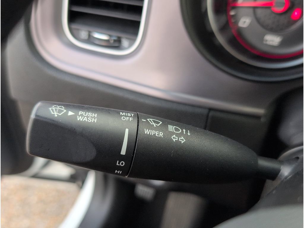 Used 2023 Dodge Charger GT image 23