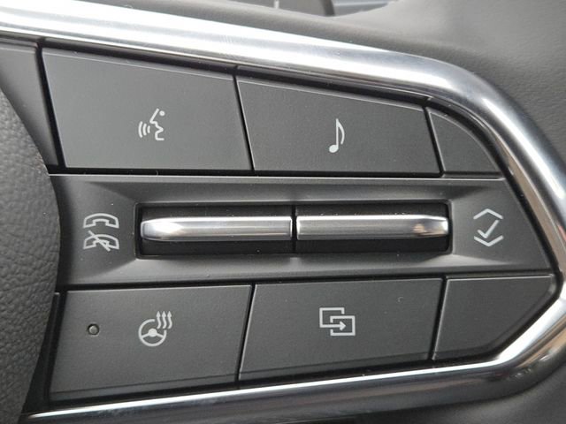 New 2026 Chevrolet Equinox ACTIV w/ Convenience Package III image 13