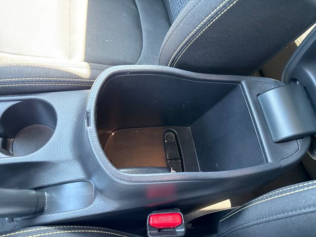 Used 2016 Kia Soul + FWD image 30