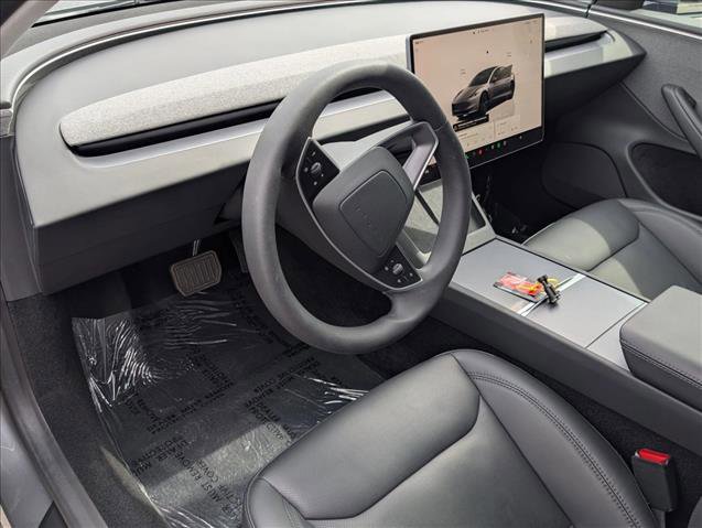 Used 2024 Tesla Model 3 image 10