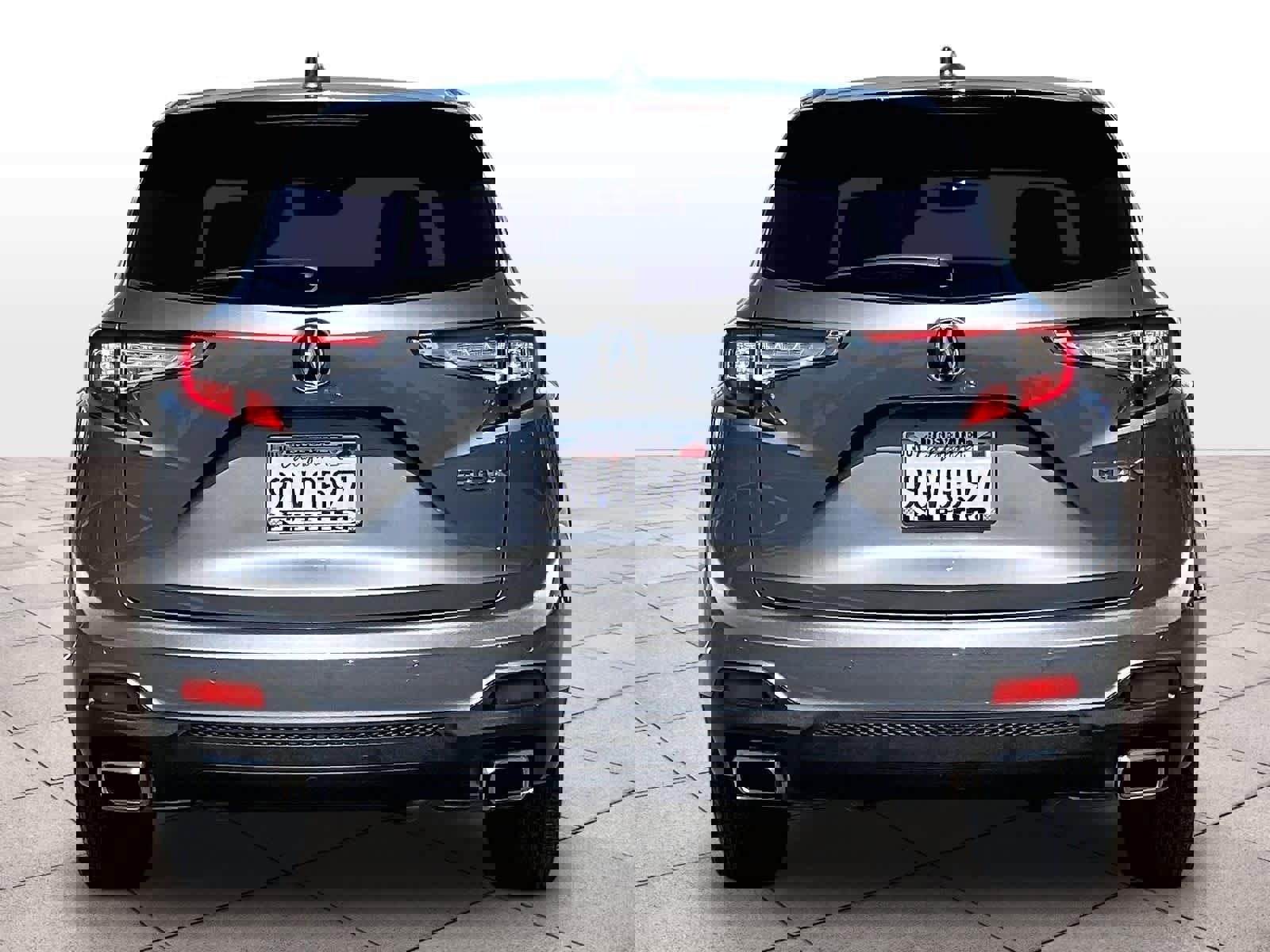 Used 2023 Acura RDX FWD w/ Technology Package image 6