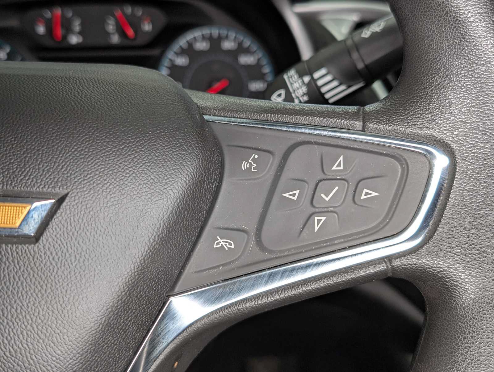 Used 2018 Chevrolet Malibu LS FWD image 32