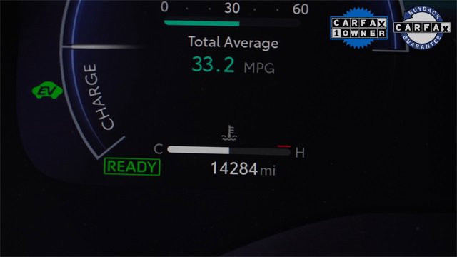 Used 2025 Toyota Sienna XSE w/ XSE Premium Package image 36