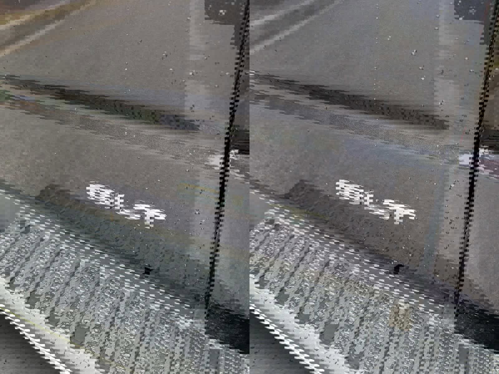 Certified 2022 GMC Sierra 1500 SLT w/ SLT Convenience Package image 9