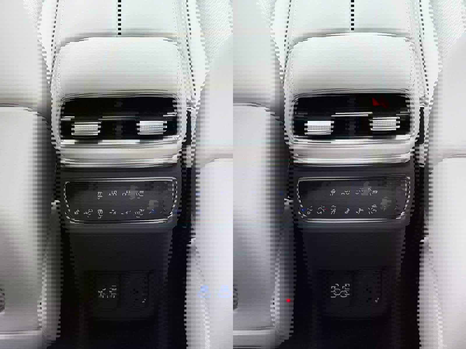 New 2025 Genesis GV80 3.5T Prestige image 16