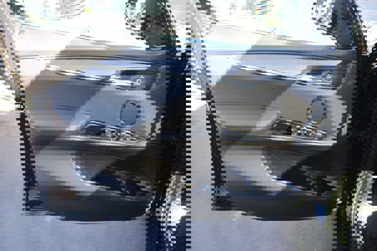 Used 2018 BMW X5 xDrive35i image 18