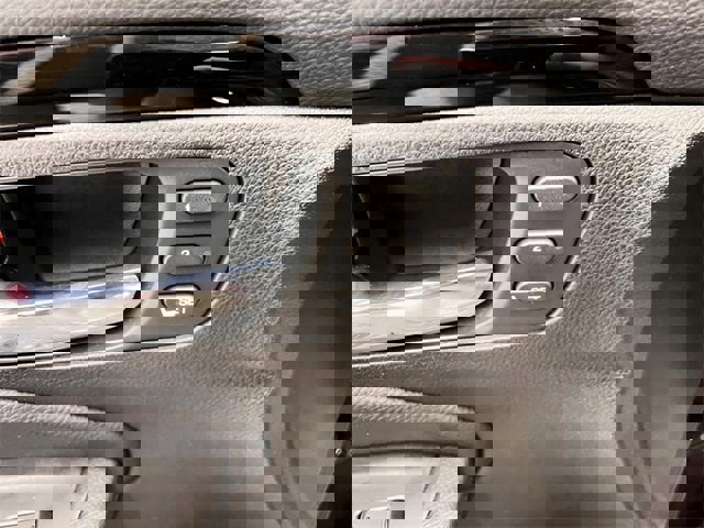 Used 2021 Honda Passport Elite image 18