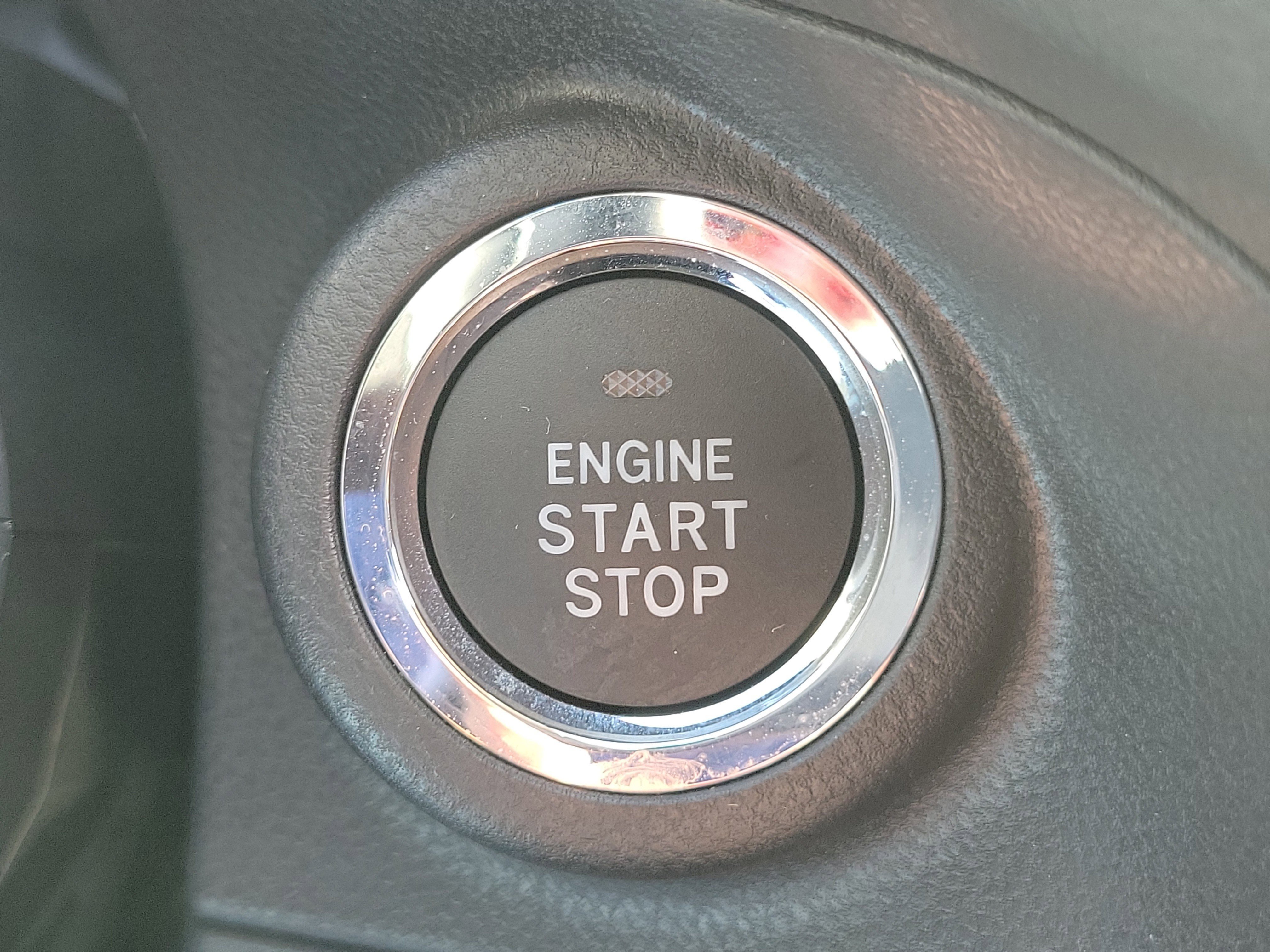 Certified 2023 Subaru Impreza Premium image 31