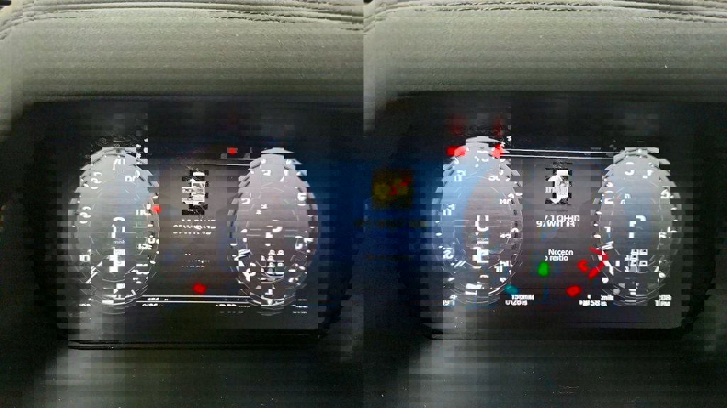 Used 2023 Land Rover Defender 130 S image 15