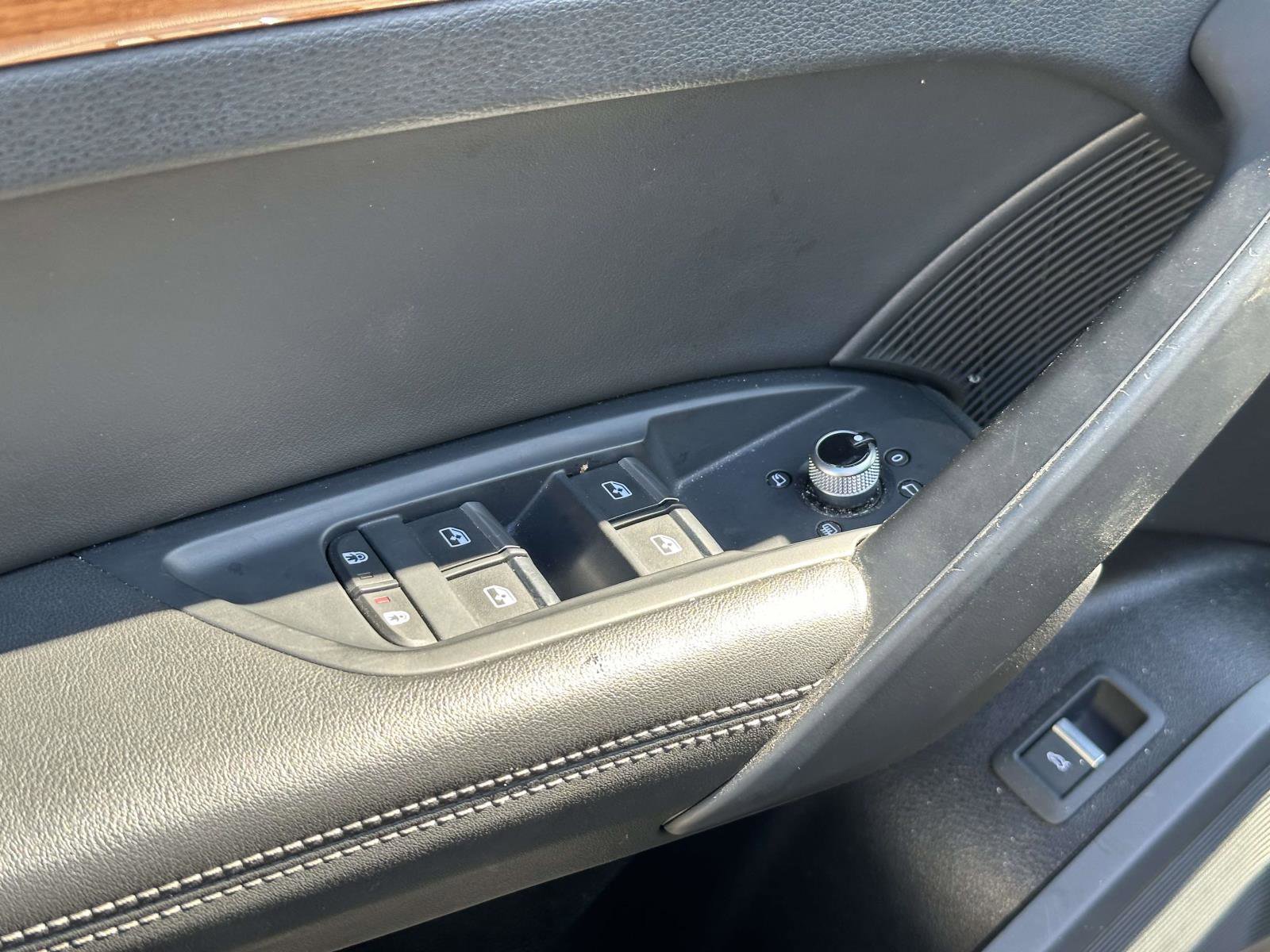 Used 2023 Audi Q5 2.0T Premium Plus image 14