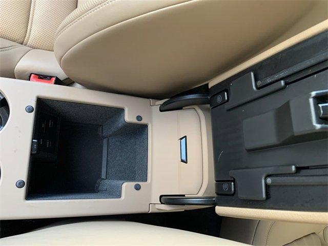 Used 2021 Porsche Macan image 26