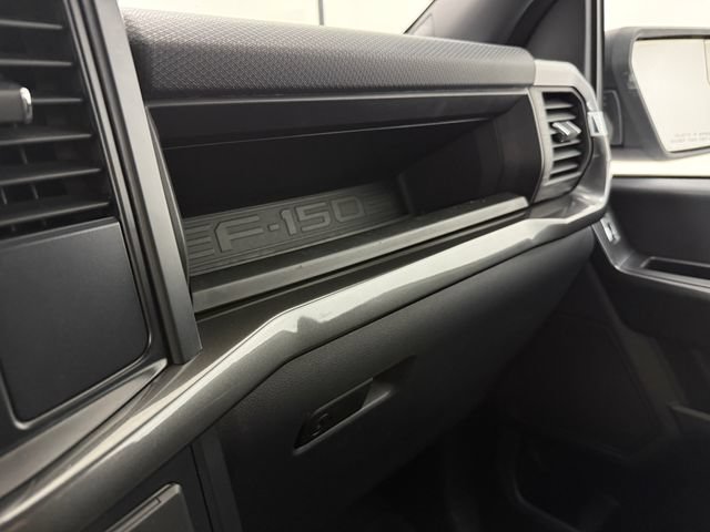 Used 2023 Ford F150 XL w/ STX Appearance Package RWD image 22