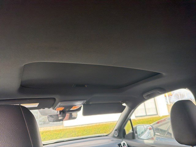 Used 2023 Honda Passport EX-L image 19