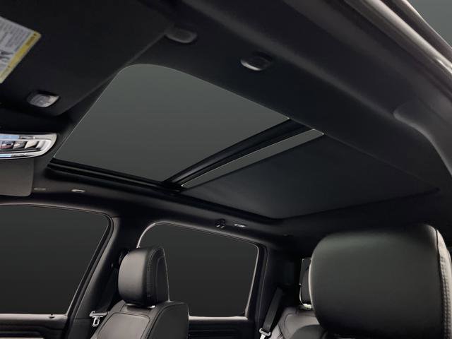 New 2026 RAM 1500 Rebel w/ Advanced Safety Group II image 7