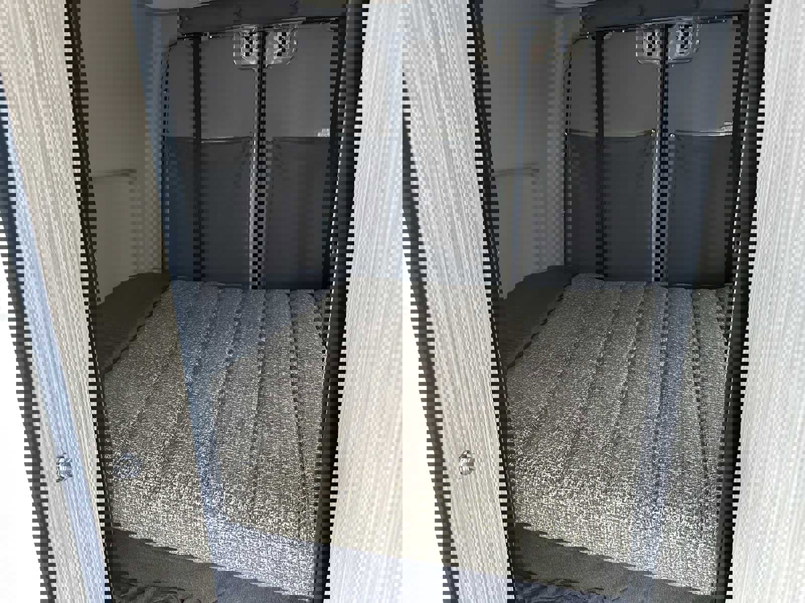 Used 2018 Mercedes-Benz Sprinter 2500 image 18