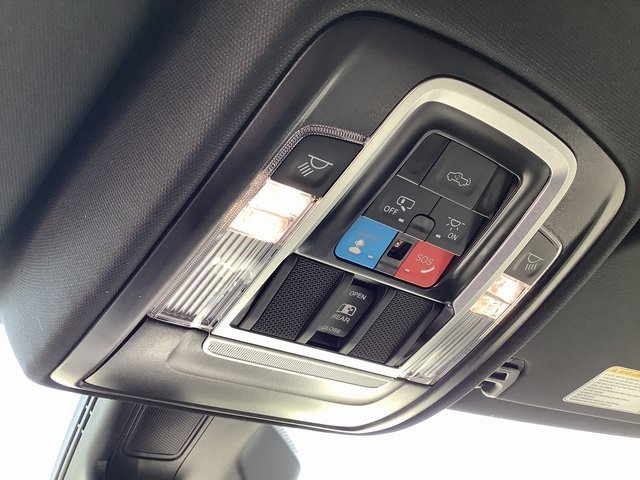 New 2025 RAM 1500 Laramie image 20