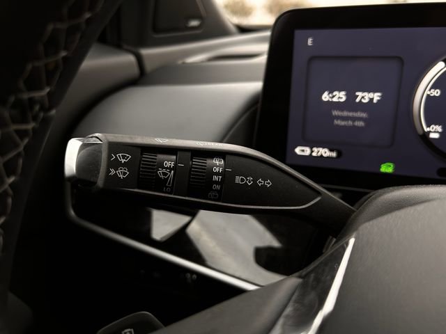 Used 2025 Honda Prologue Touring image 26