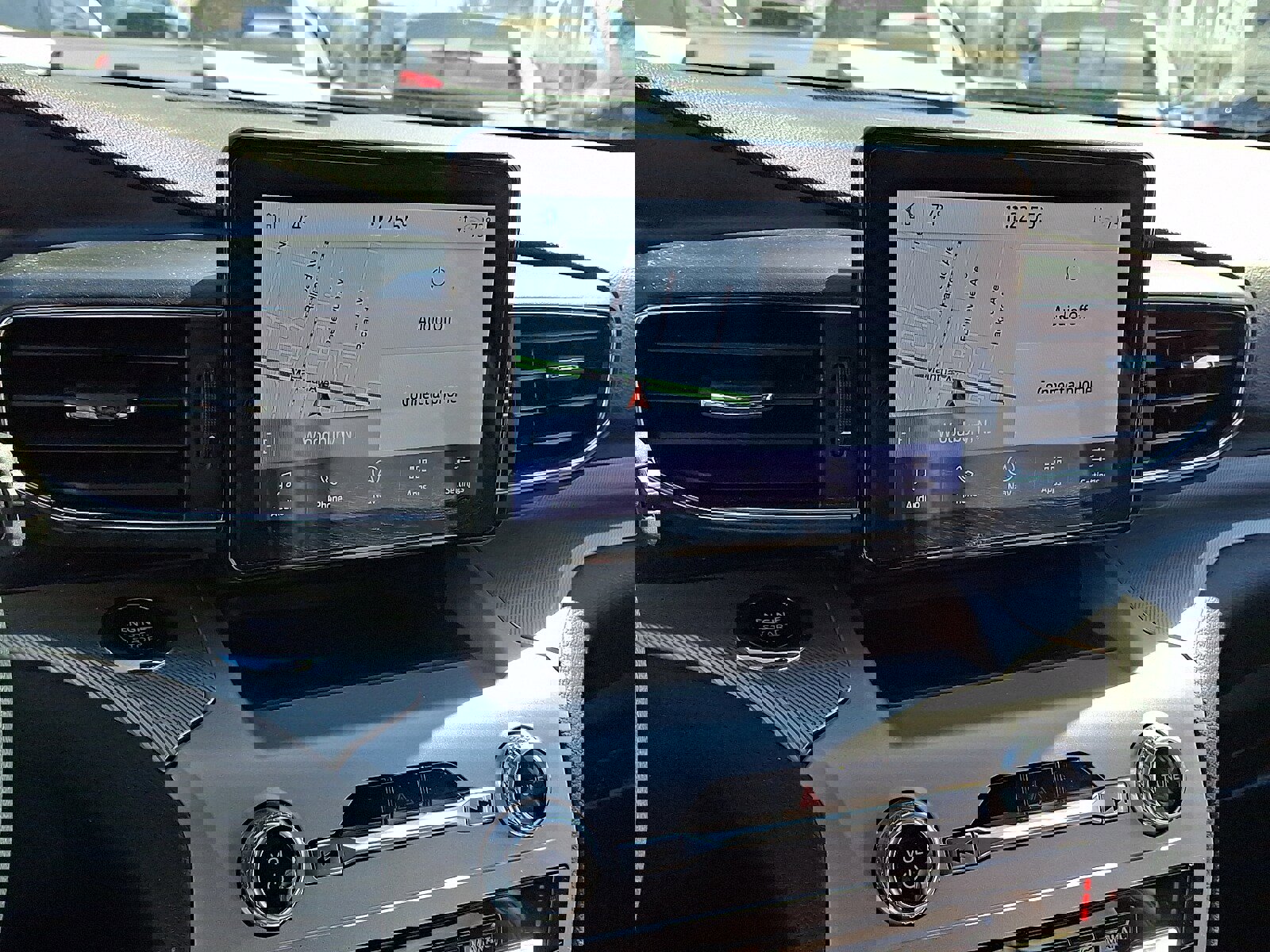 Certified 2023 Ford Explorer XLT w/ Equipment Group 202A image 17