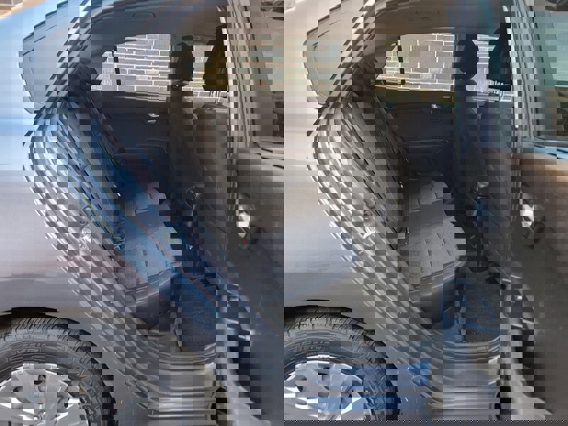 Used 2019 Kia Rio S image 21