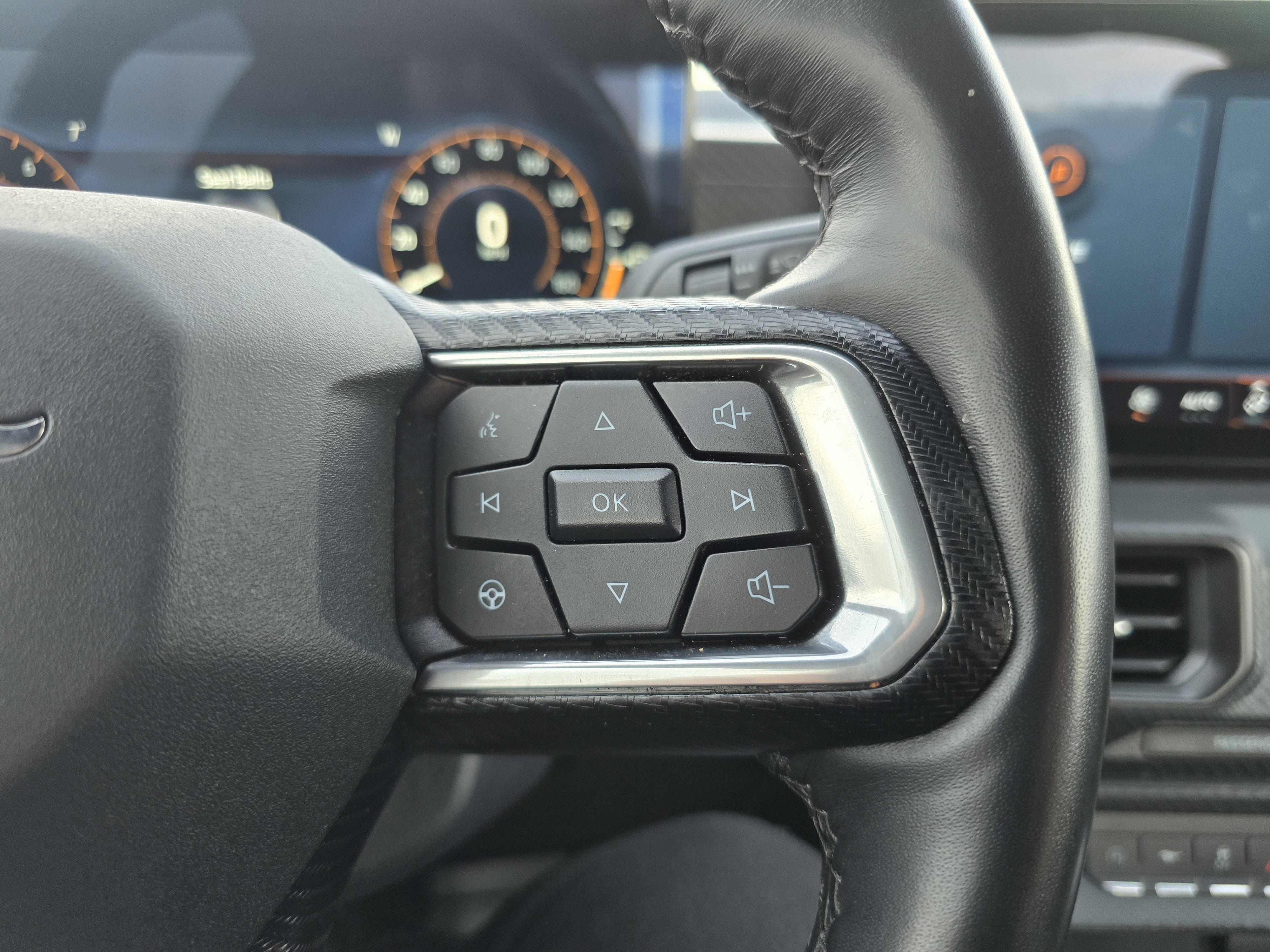 Used 2025 Ford Mustang GT image 19