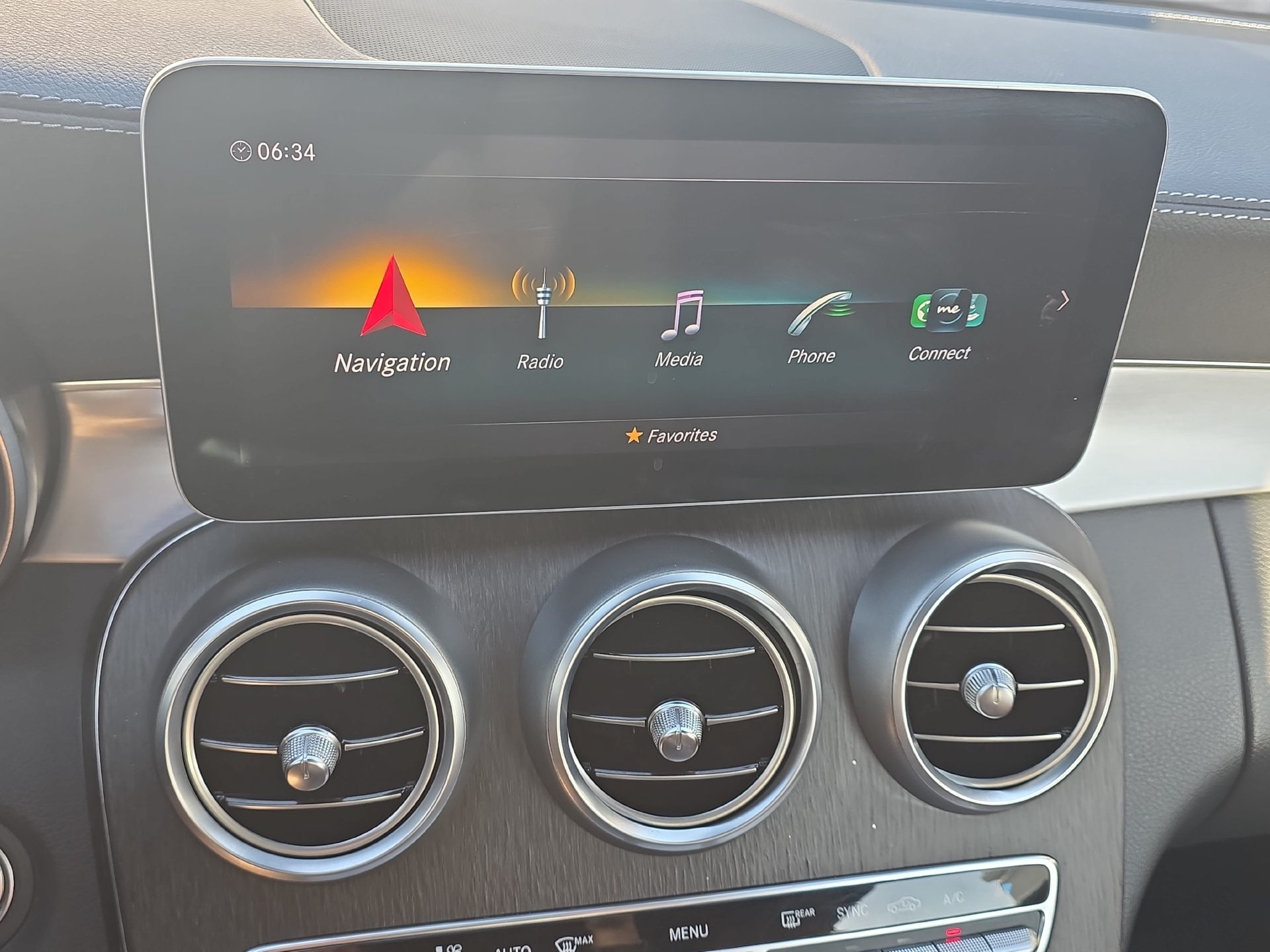 Used 2019 Mercedes-Benz C 43 AMG 4MATIC Cabriolet image 21