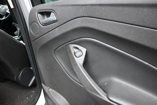 Used 2015 Ford Escape Titanium FWD image 35