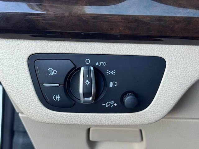 Used 2020 Audi Q5 2.0T Premium Plus image 32