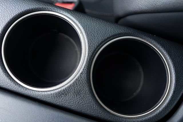 Used 2014 Lexus IS 250 w/ F-Sport Package RWD image 35