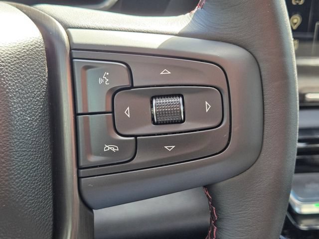 New 2026 GMC Sierra 2500 AT4X w/ AT4X AEV Edition AWD/4WD image 27