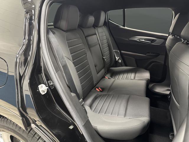 Used 2024 Dodge Hornet R/T image 29