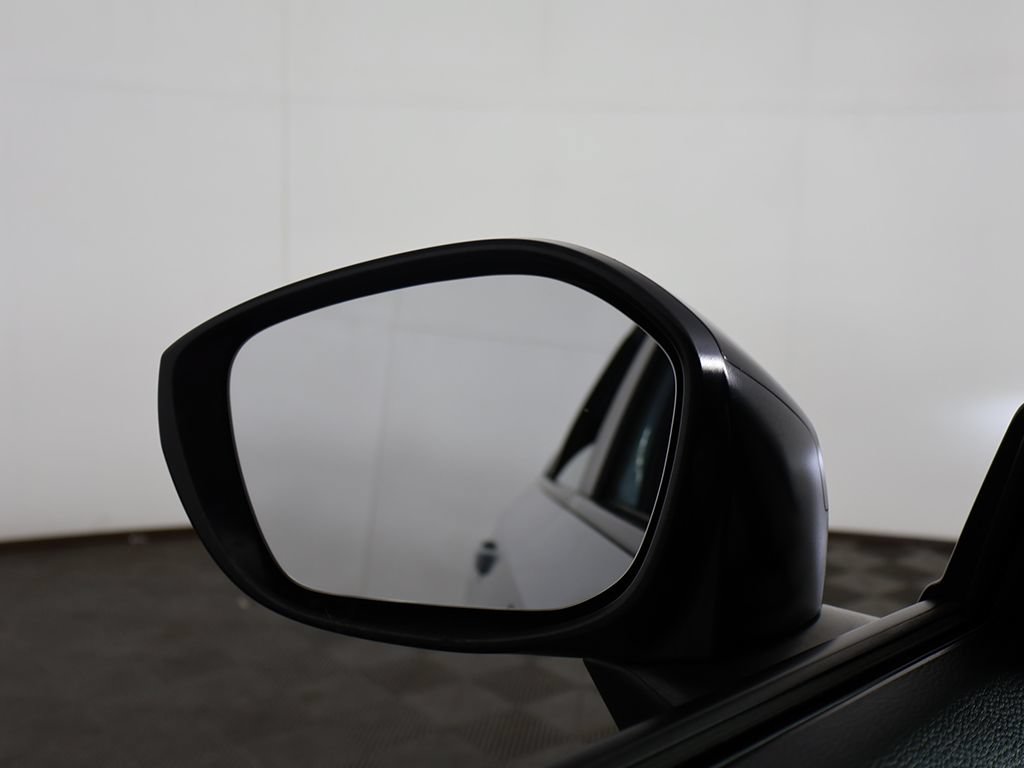 Used 2023 Honda Civic Sport image 29
