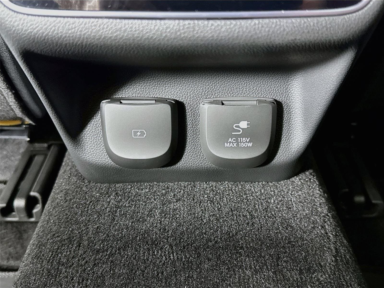 New 2027 Genesis GV70 2.5T Sport Prestige AWD/4WD image 28