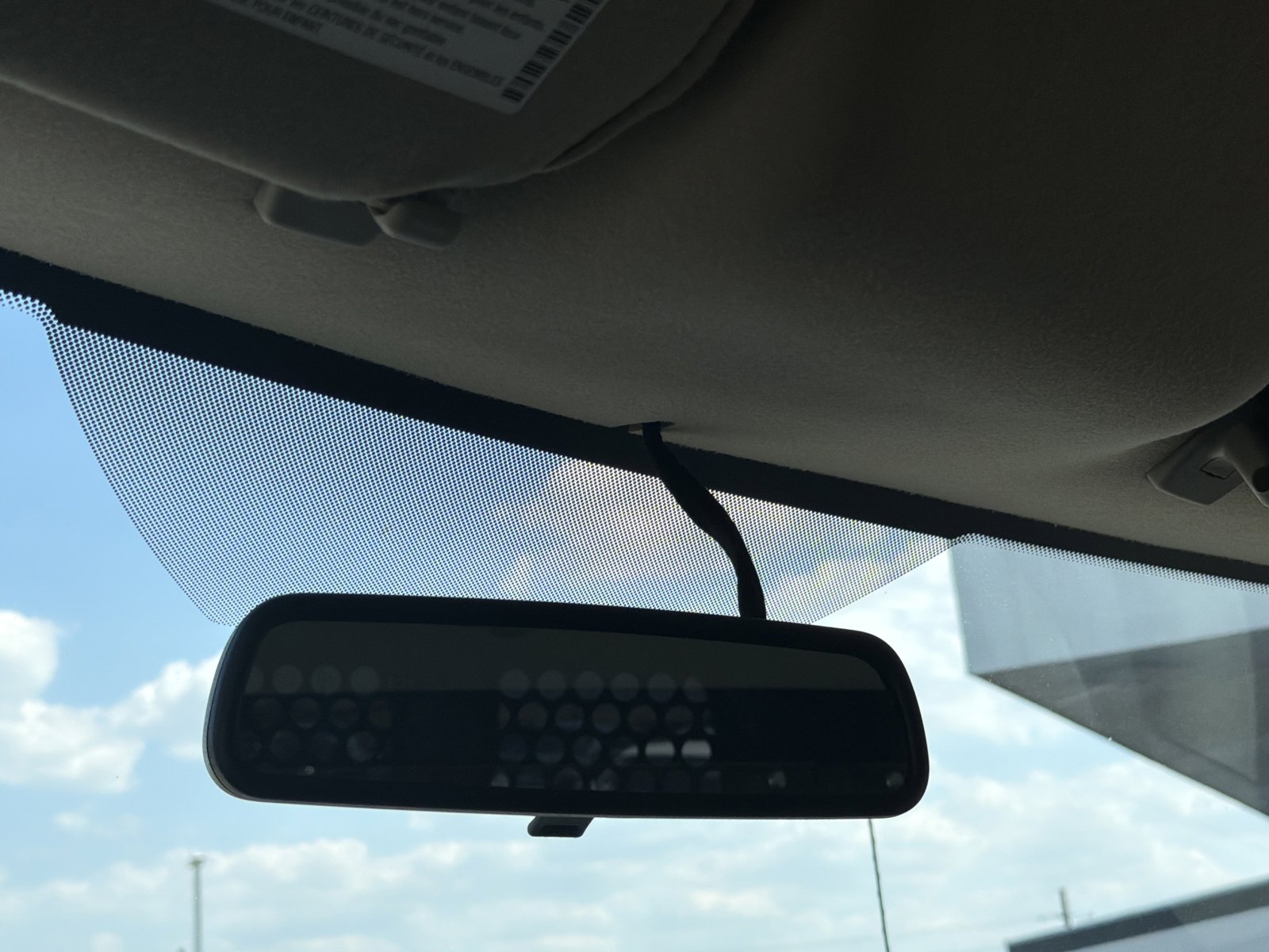 Used 2024 GMC Savana 2500 w/ Driver Convenience Package RWD image 26