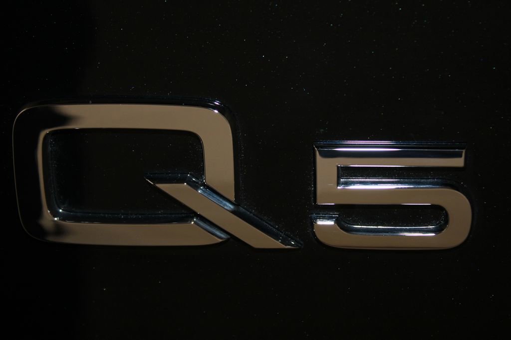 Certified 2025 Audi Q5 2.0T Premium Plus w/ Premium Plus Package image 26